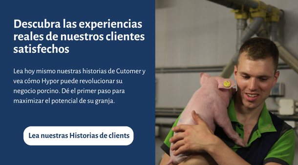 Customer Stories ES