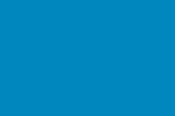 blue title.png
